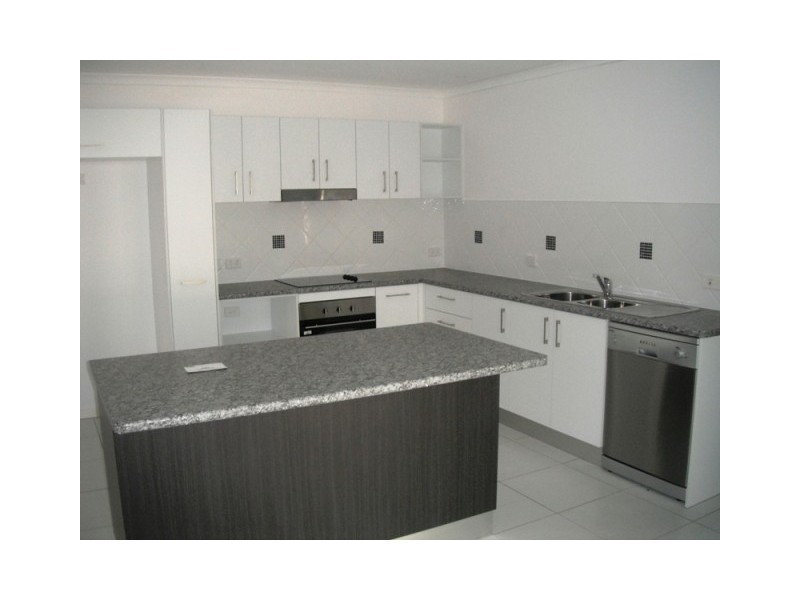 76 Frogmouth Circuit, Mountain Creek QLD 4557