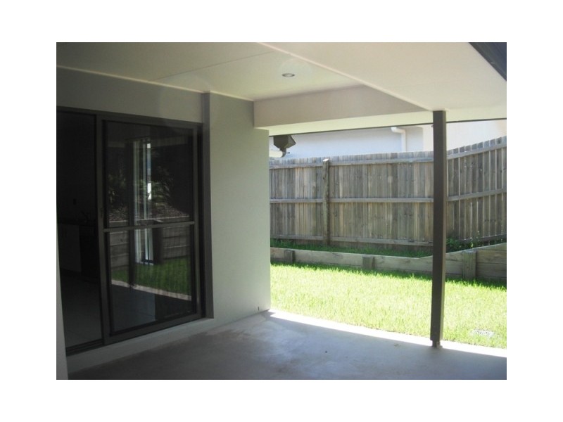 76 Frogmouth Circuit, Mountain Creek QLD 4557