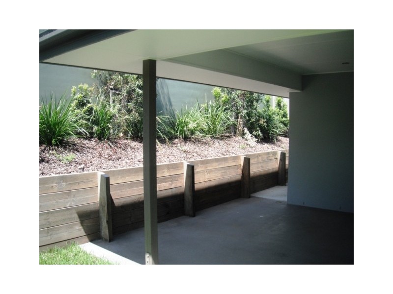 76 Frogmouth Circuit, Mountain Creek QLD 4557