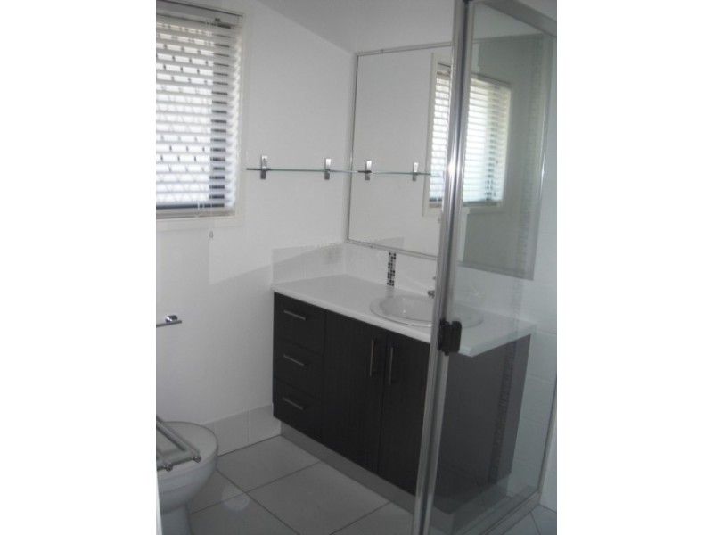 76 Frogmouth Circuit, Mountain Creek QLD 4557