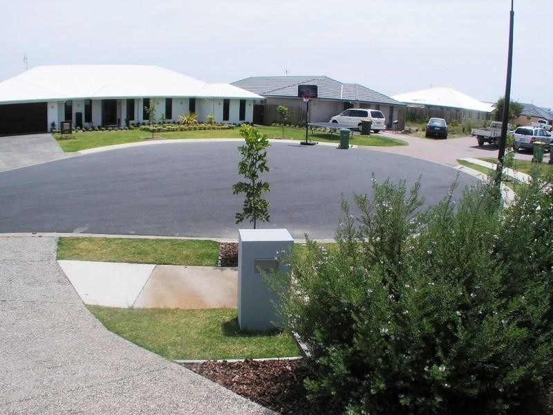 76 Frogmouth Circuit, Mountain Creek QLD 4557