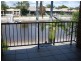 4/14 Yallanga Place, Mooloolaba QLD 4557