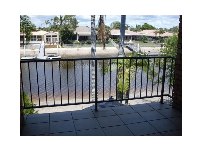 4/14 Yallanga Place, Mooloolaba QLD 4557