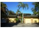 4/14 Yallanga Place, Mooloolaba QLD 4557