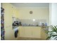 4/14 Yallanga Place, Mooloolaba QLD 4557