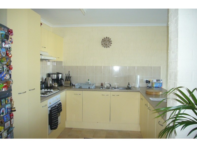 4/14 Yallanga Place, Mooloolaba QLD 4557