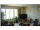 4/14 Yallanga Place, Mooloolaba QLD 4557