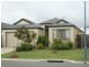 18 Maui Court, Kawana Island QLD 4575