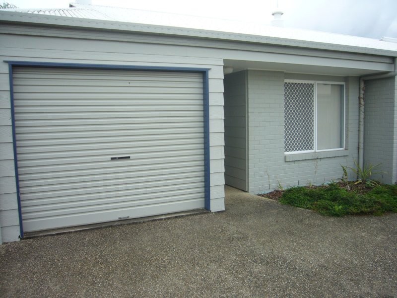 16/33-35 Cootamundra Drive, Mountain Creek QLD 4557