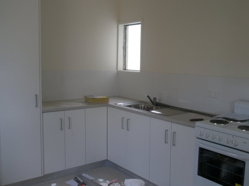 1/41 Buderim Avenue, Mooloolaba QLD 4557