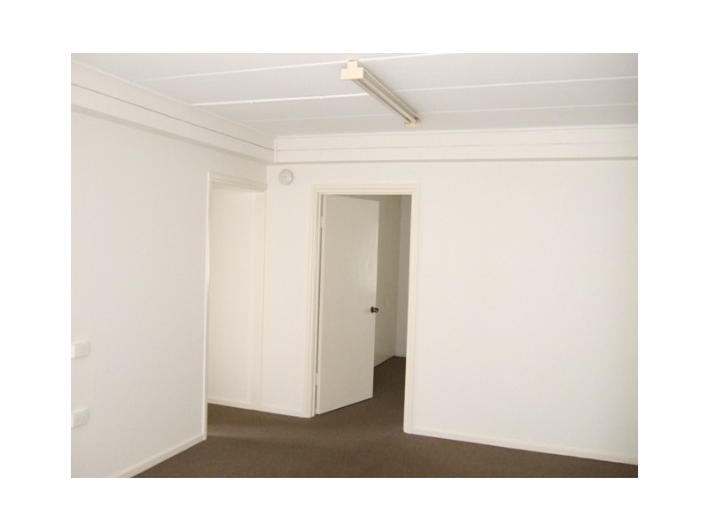 1/41 Buderim Avenue, Mooloolaba QLD 4557