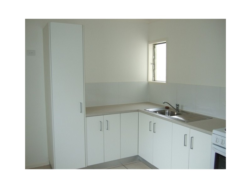 1/41 Buderim Avenue, Mooloolaba QLD 4557