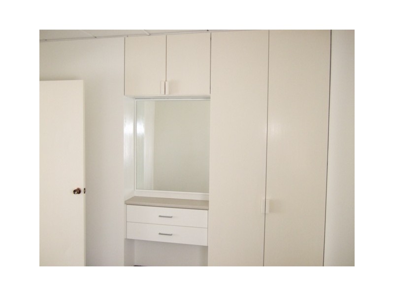 1/41 Buderim Avenue, Mooloolaba QLD 4557