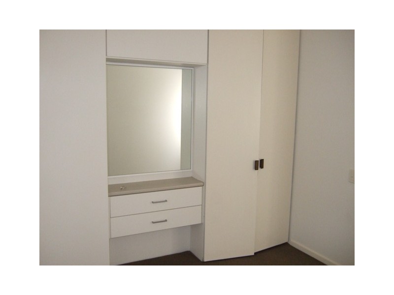 1/41 Buderim Avenue, Mooloolaba QLD 4557