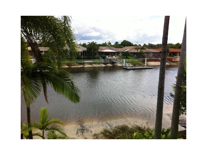 3/14 Yallanga Place, Mooloolaba QLD 4557