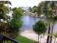 3/14 Yallanga Place, Mooloolaba QLD 4557