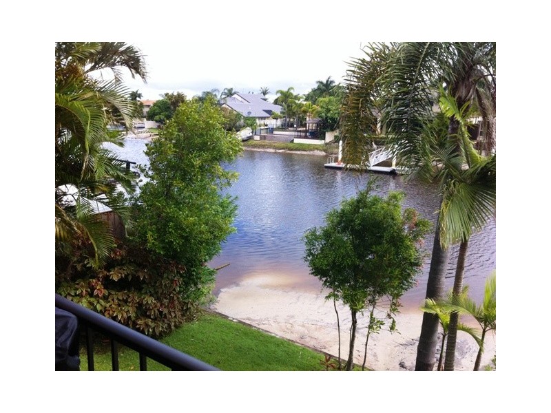 3/14 Yallanga Place, Mooloolaba QLD 4557