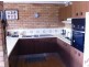 3/14 Yallanga Place, Mooloolaba QLD 4557