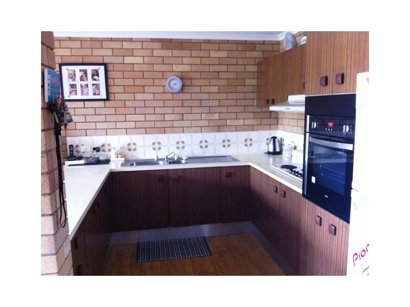 3/14 Yallanga Place, Mooloolaba QLD 4557