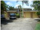 3/14 Yallanga Place, Mooloolaba QLD 4557