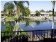 3/14 Yallanga Place, Mooloolaba QLD 4557