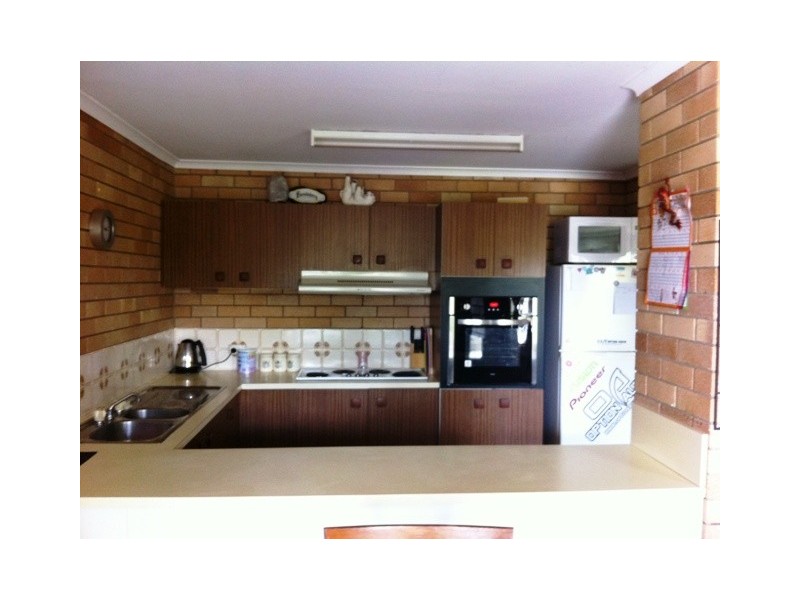 3/14 Yallanga Place, Mooloolaba QLD 4557