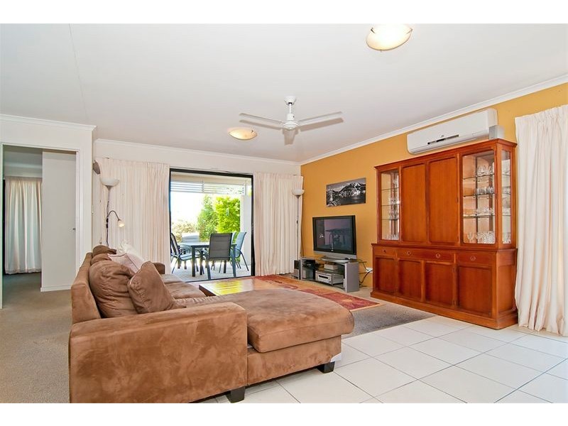 Villa 22, 1 Lakehead Dve, Sippy Downs QLD 4556