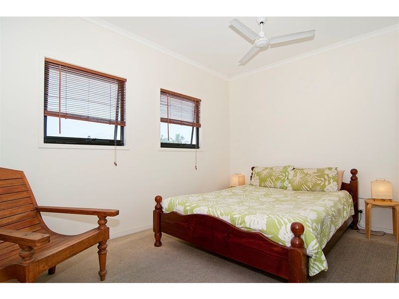 Villa 22, 1 Lakehead Dve, Sippy Downs QLD 4556