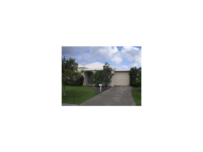 10 Irving Place, Sippy Downs QLD 4556