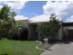 10 Irving Place, Sippy Downs QLD 4556