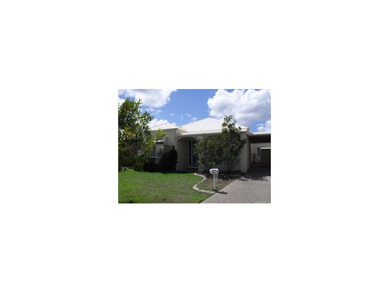 10 Irving Place, Sippy Downs QLD 4556