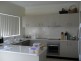 10 Irving Place, Sippy Downs QLD 4556