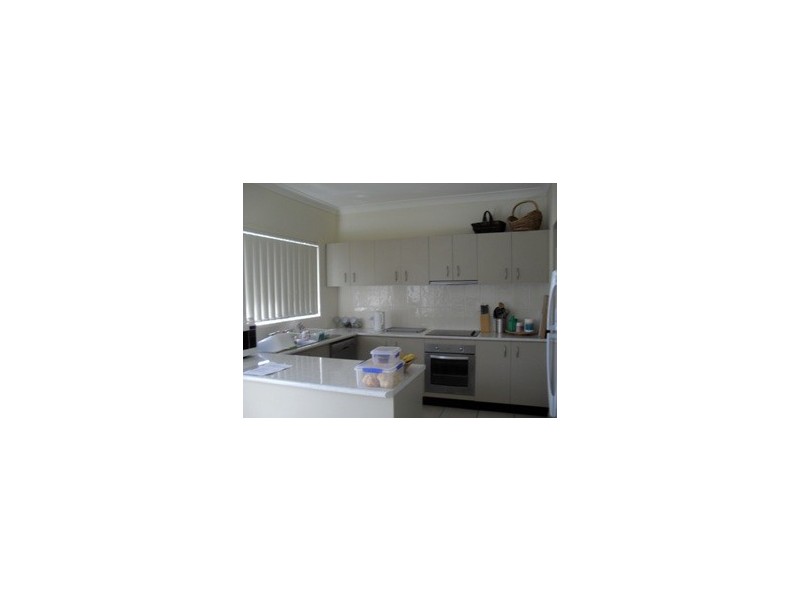 10 Irving Place, Sippy Downs QLD 4556