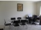 10 Irving Place, Sippy Downs QLD 4556