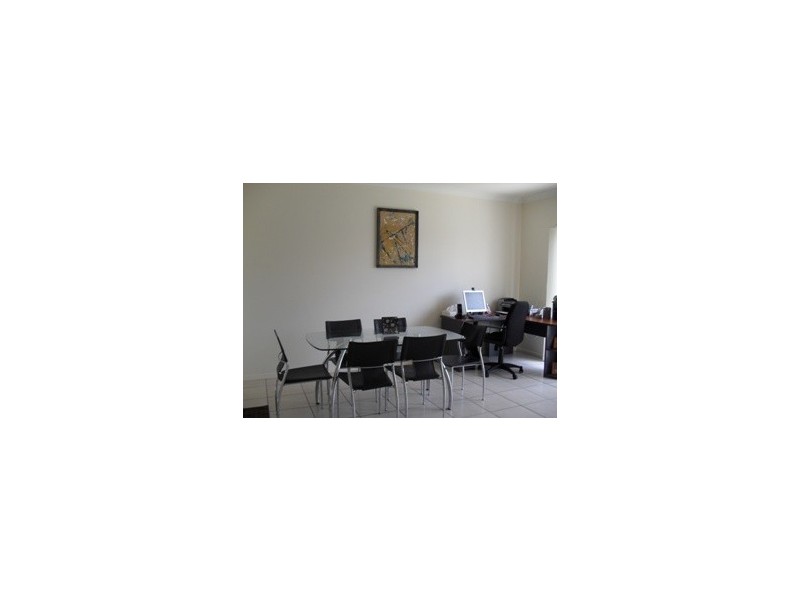 10 Irving Place, Sippy Downs QLD 4556
