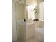 10 Irving Place, Sippy Downs QLD 4556