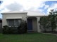 10 Irving Place, Sippy Downs QLD 4556