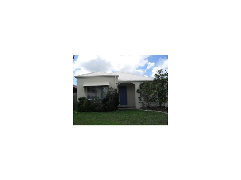10 Irving Place, Sippy Downs QLD 4556