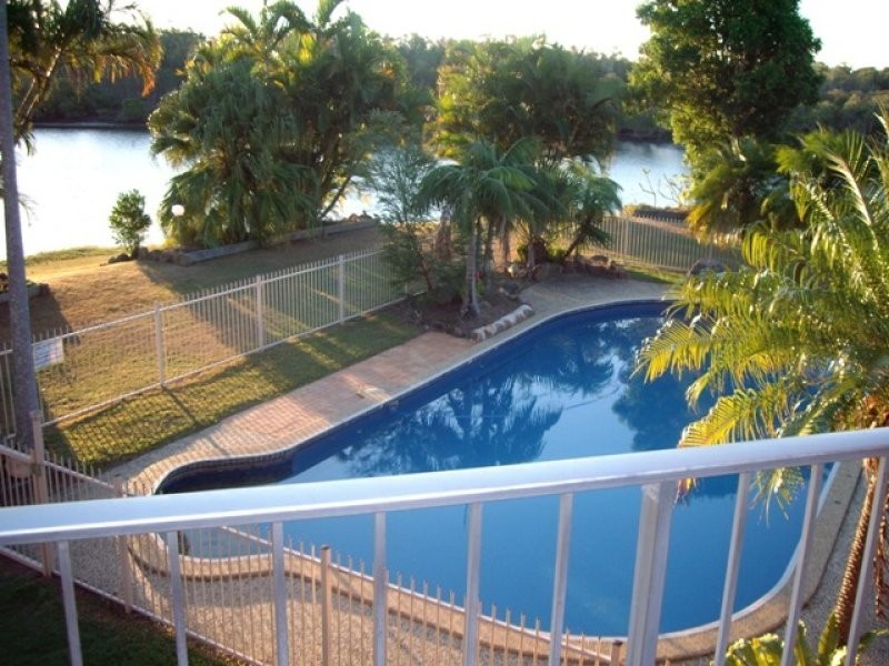 15 Paraka Court, Mountain Creek QLD 4557