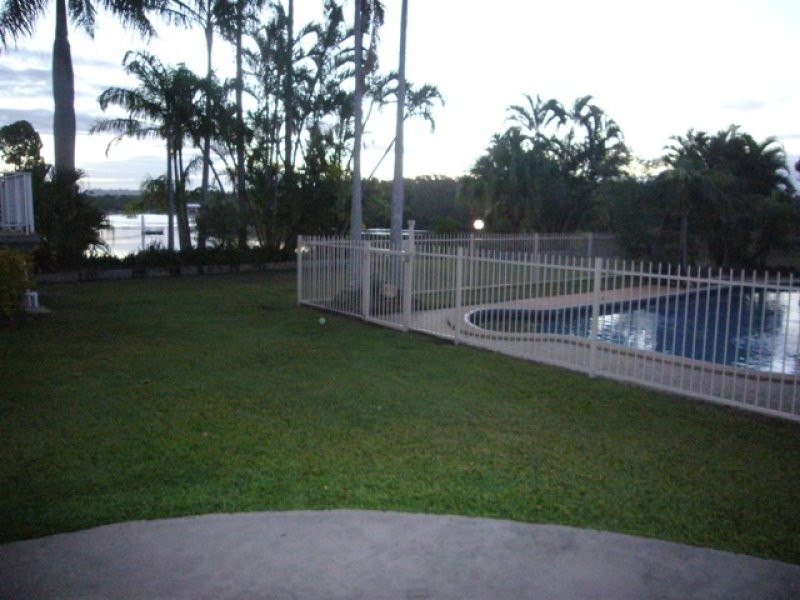 15 Paraka Court, Mountain Creek QLD 4557