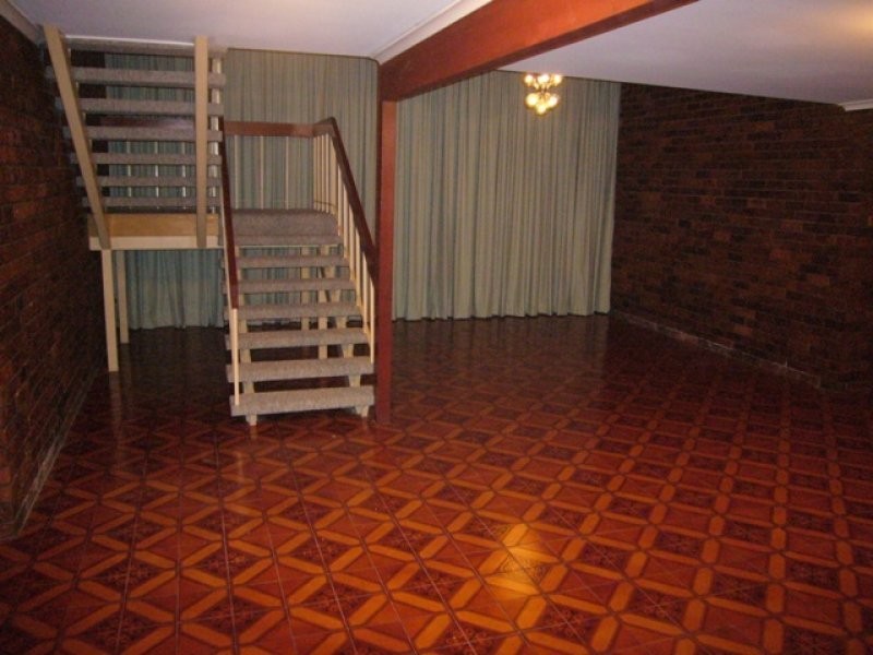 15 Paraka Court, Mountain Creek QLD 4557