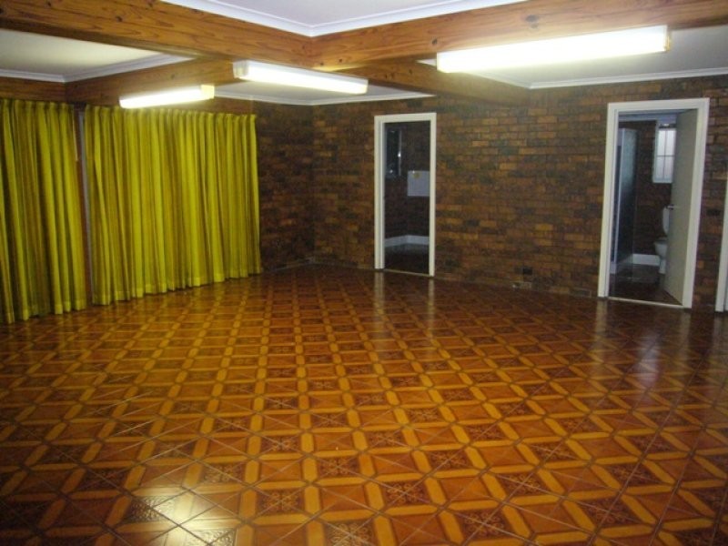 15 Paraka Court, Mountain Creek QLD 4557