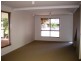 3/111 King Street, Buderim QLD 4556