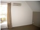 3/111 King Street, Buderim QLD 4556
