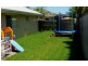 36 Riveroak Way, Sippy Downs QLD 4556
