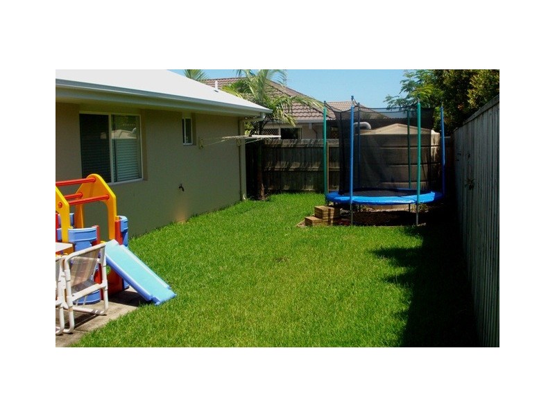 36 Riveroak Way, Sippy Downs QLD 4556