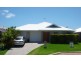 36 Riveroak Way, Sippy Downs QLD 4556