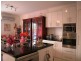 36 Riveroak Way, Sippy Downs QLD 4556