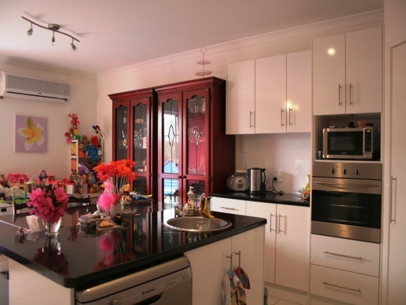 36 Riveroak Way, Sippy Downs QLD 4556