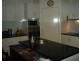 36 Riveroak Way, Sippy Downs QLD 4556